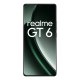 realme GT 6 17,2 cm (6.78