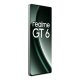 realme GT 6 17,2 cm (6.78