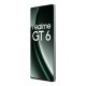 realme GT 6 17,2 cm (6.78