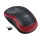 Logitech LGT-M185R 2