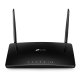 TP-Link Archer MR500 router wireless Gigabit Ethernet Dual-band (2.4 GHz/5 GHz) 4G Nero 2