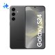 Samsung Galaxy S24 Smartphone AI, Display 6.2'' FHD+ Dynamic AMOLED 2X, Fotocamera 50MP, RAM 8GB, 256GB, 4.000 mAh, Onyx Black 2