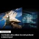 Samsung Q80D TV QLED 4K 65” QE65Q80DATXZT Smart TV Wi-Fi Eclipse Silver 2024, Processore NQ4 AI GEN2, 4K AI Upscaling, Simple Chamfer Design, Dolby Atmos 6