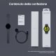 Samsung Galaxy Watch6 Smartwatch Analisi del Sonno Ghiera Touch in Alluminio 44mm Graphite 7