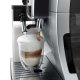 De’Longhi ECAM380.85.SB macchina per caffè Automatica Macchina da caffè combi 1,8 L 5