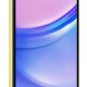 Samsung Galaxy A15 16,5 cm (6.5