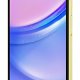 Samsung Galaxy A15 16,5 cm (6.5