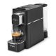 Polti PCEU0128 macchina per caffè Macchina per caffè a capsule 0,85 L 2