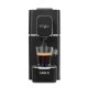 Polti PCEU0128 macchina per caffè Macchina per caffè a capsule 0,85 L 4