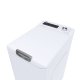 Haier RTXSG47TMC5-11 lavatrice Caricamento dall'alto 7 kg 1400 Giri/min Bianco 7