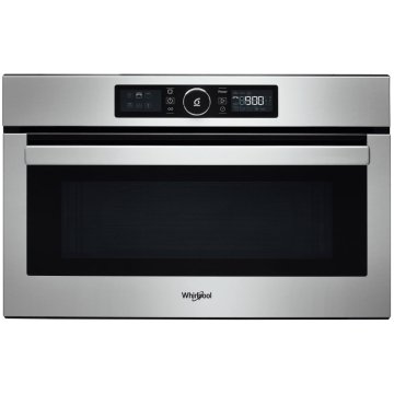 Whirlpool Microonde da incasso - AMW 730/IX