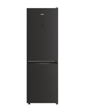 Haier 2D 60 Serie 3 HDW3618DNPB Libera installazione 341 L D Nero