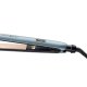 Remington S9300 Piastra per capelli Caldo Nero, Blu 54 W 3 m 2