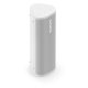 Sonos Roam 2 Altoparlante portatile stereo Bianco 2