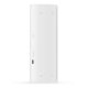 Sonos Roam 2 Altoparlante portatile stereo Bianco 9