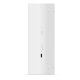 Sonos Roam 2 Altoparlante portatile stereo Bianco 10