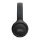 JBL Tune 520 BT Auricolare Wireless A Padiglione Musica e Chiamate USB tipo-C Bluetooth Nero 6