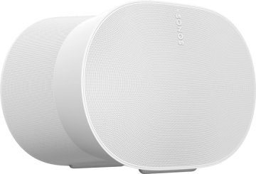 Sonos Era 300 Bianco Con cavo e senza cavo