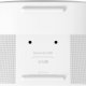 Sonos Era 300 Bianco Con cavo e senza cavo 8