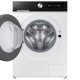 Samsung WW90DB7U94GEU3 lavatrice Caricamento frontale 9 kg 1400 Giri/min Bianco 20