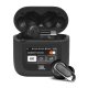 JBL Tour Pro 2 Auricolare Wireless In-ear Musica e Chiamate Bluetooth Nero 2