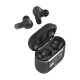 JBL Tour Pro 2 Auricolare Wireless In-ear Musica e Chiamate Bluetooth Nero 4