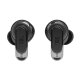 JBL Tour Pro 2 Auricolare Wireless In-ear Musica e Chiamate Bluetooth Nero 6