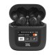 JBL Tour Pro 2 Auricolare Wireless In-ear Musica e Chiamate Bluetooth Nero 8