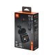 JBL Tour Pro 2 Auricolare Wireless In-ear Musica e Chiamate Bluetooth Nero 10