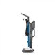 Polti SV620_Style Pulitore a vapore portatile 0,5 L 1500 W 2