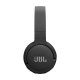JBL Tune 670 NC Auricolare Con cavo e senza cavo A Padiglione Musica e Chiamate USB tipo-C Bluetooth Nero 6
