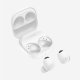 Samsung Galaxy Buds2 Pro Auricolari Bluetooth White Batteria 500 mAh 3