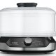 Tefal Ultracompact VC2048 VAPORIERA VC2048 4