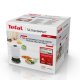 Tefal Ultracompact VC2048 VAPORIERA VC2048 10