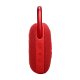 JBL Clip 5 Altoparlante portatile mono Rosso 7 W 5