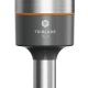 Kenwood Triblade XL+ HBM60307GY Mixer a immersione 1000W con accessori Grigio 2