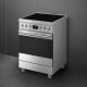 Smeg C6IMXM2 non classificato 5