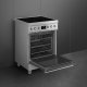 Smeg C6IMXM2 non classificato 6