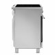 Smeg C6IMXM2 non classificato 8