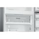 Whirlpool Frigorifero Doppia Porta WT70I 832 X 7