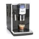 Gaggia Anima Automatica Macchina per espresso 1,8 L 4