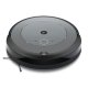 iRobot i115840 aspirapolvere robot 0,4 L Senza sacchetto Nero, Grigio 2