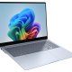 Samsung Galaxy Book4 Edge (16