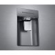 Samsung RT53K665PSL frigorifero Doppia Porta Libera installazione con congelatore 530 L con dispenser acqua senza allaccio idrico Classe E, Inox 11