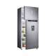 Samsung RT53K665PSL frigorifero Doppia Porta Libera installazione con congelatore 530 L con dispenser acqua senza allaccio idrico Classe E, Inox 5