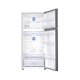 Samsung RT53K665PSL frigorifero Doppia Porta Libera installazione con congelatore 530 L con dispenser acqua senza allaccio idrico Classe E, Inox 6