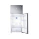 Samsung RT53K665PSL frigorifero Doppia Porta Libera installazione con congelatore 530 L con dispenser acqua senza allaccio idrico Classe E, Inox 8