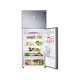 Samsung RT53K665PSL frigorifero Doppia Porta Libera installazione con congelatore 530 L con dispenser acqua senza allaccio idrico Classe E, Inox 9