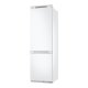 Samsung Frigorifero Combinato da Incasso F1RST™ 1.78m Total No Frost 267L BRB26602EWW 4