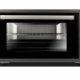 Girmi GRANCOTTO 45 45 L 1400 W Nero 10